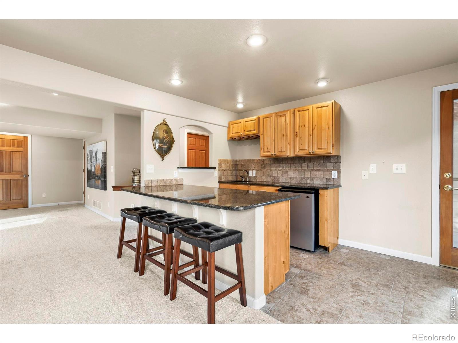 MLS Image #25 for 1821  feltleaf court,fort collins, Colorado