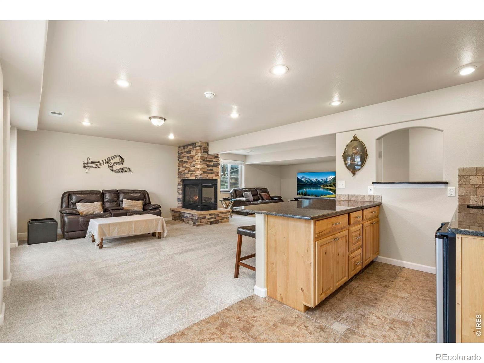 MLS Image #26 for 1821  feltleaf court,fort collins, Colorado