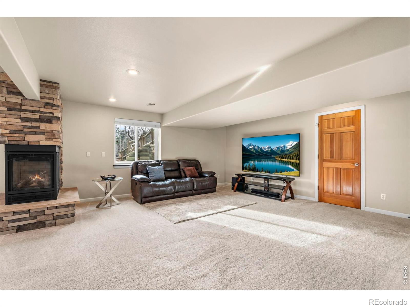 MLS Image #27 for 1821  feltleaf court,fort collins, Colorado