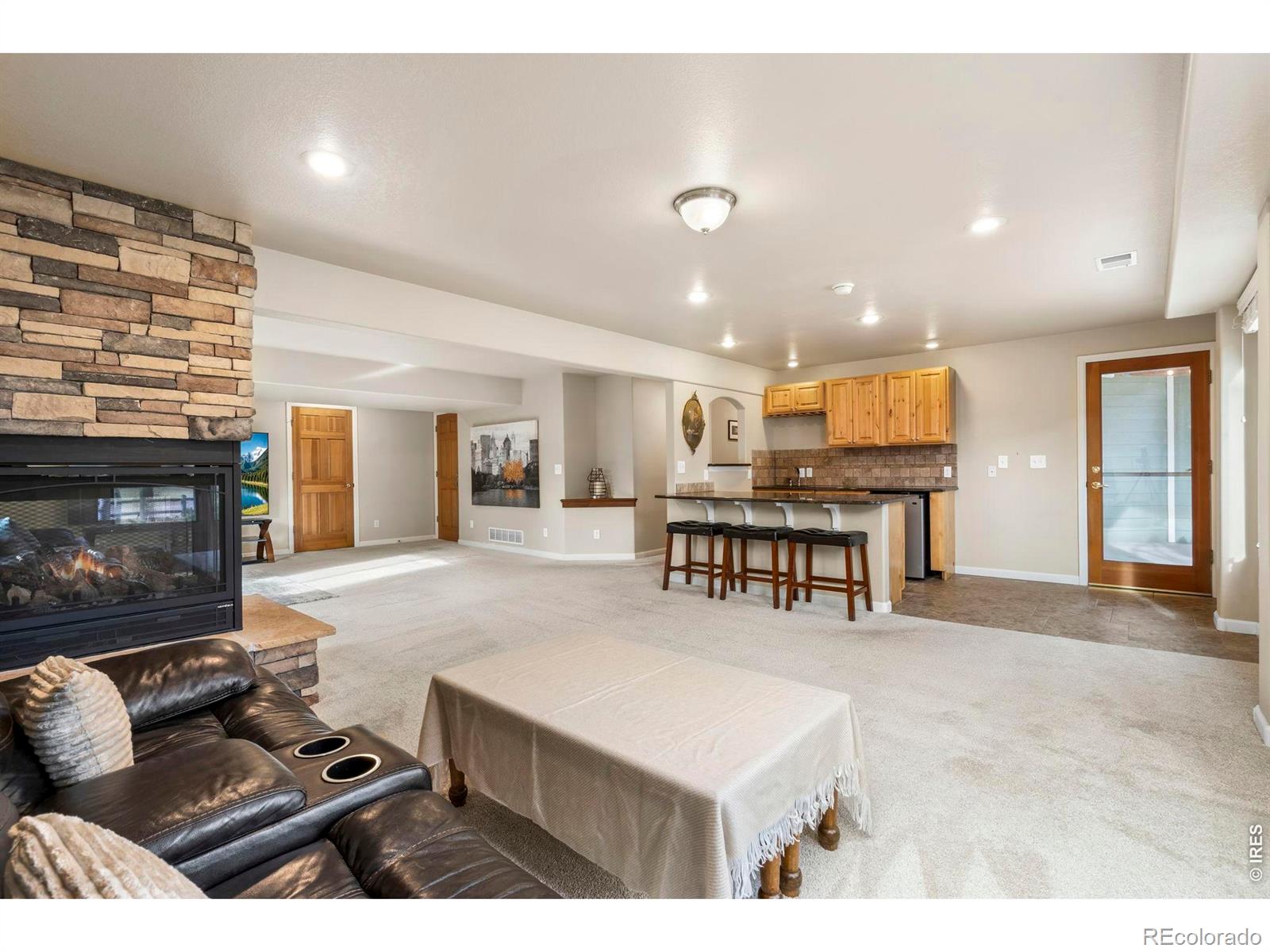 MLS Image #28 for 1821  feltleaf court,fort collins, Colorado