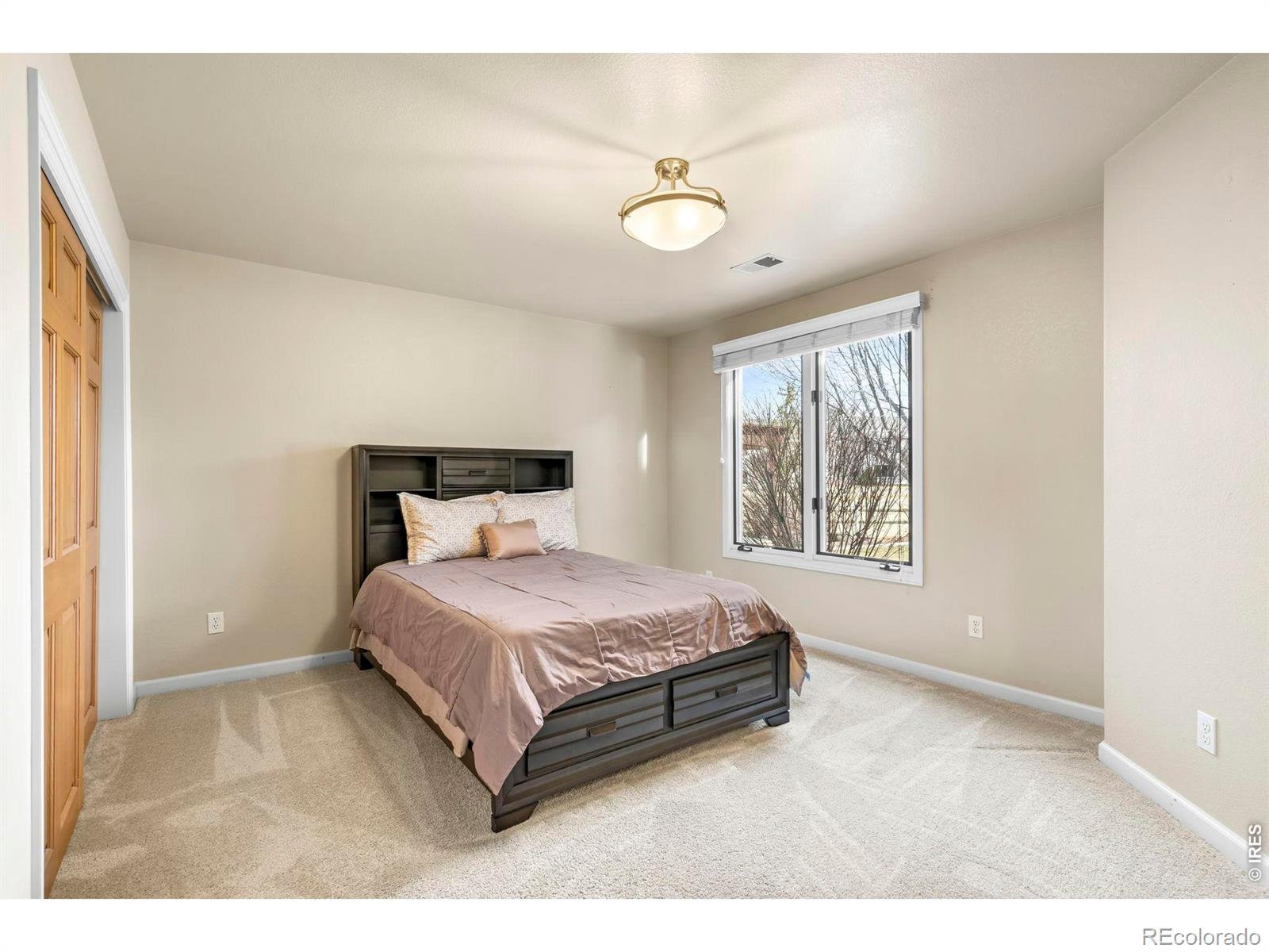 MLS Image #29 for 1821  feltleaf court,fort collins, Colorado