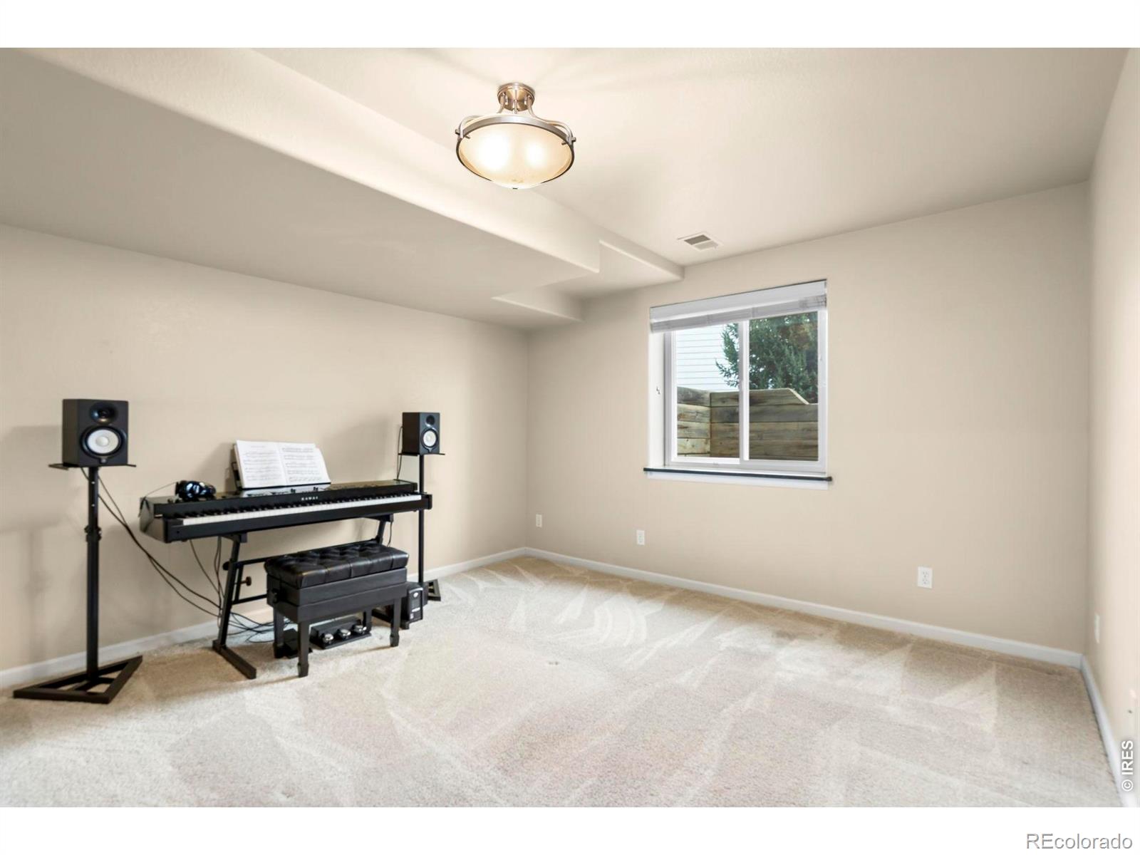 MLS Image #30 for 1821  feltleaf court,fort collins, Colorado