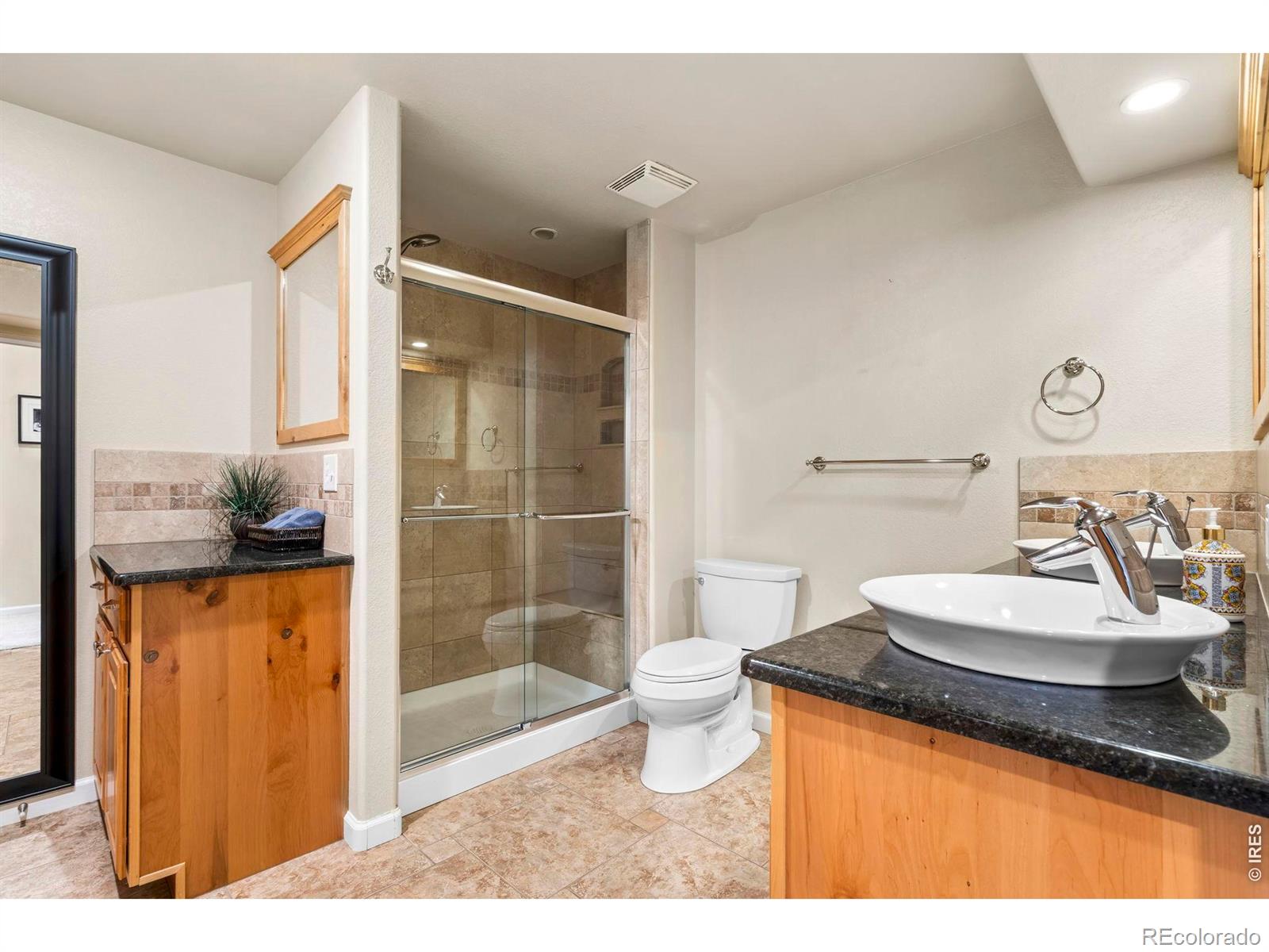 MLS Image #31 for 1821  feltleaf court,fort collins, Colorado