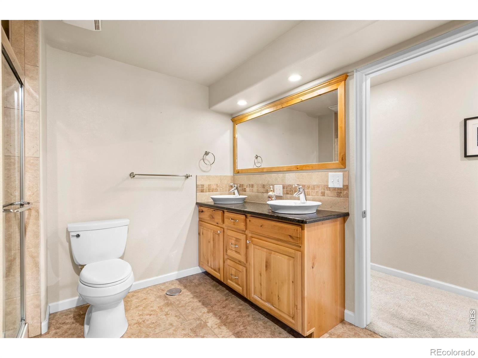 MLS Image #32 for 1821  feltleaf court,fort collins, Colorado