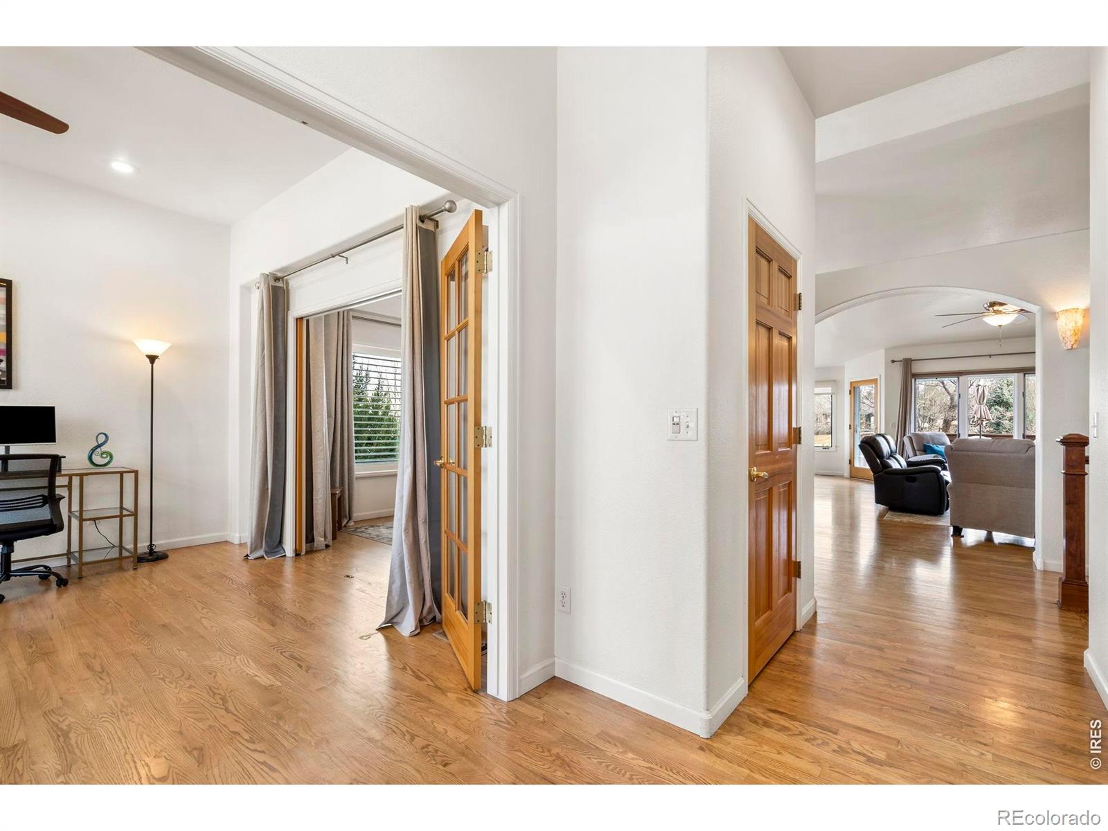 MLS Image #4 for 1821  feltleaf court,fort collins, Colorado