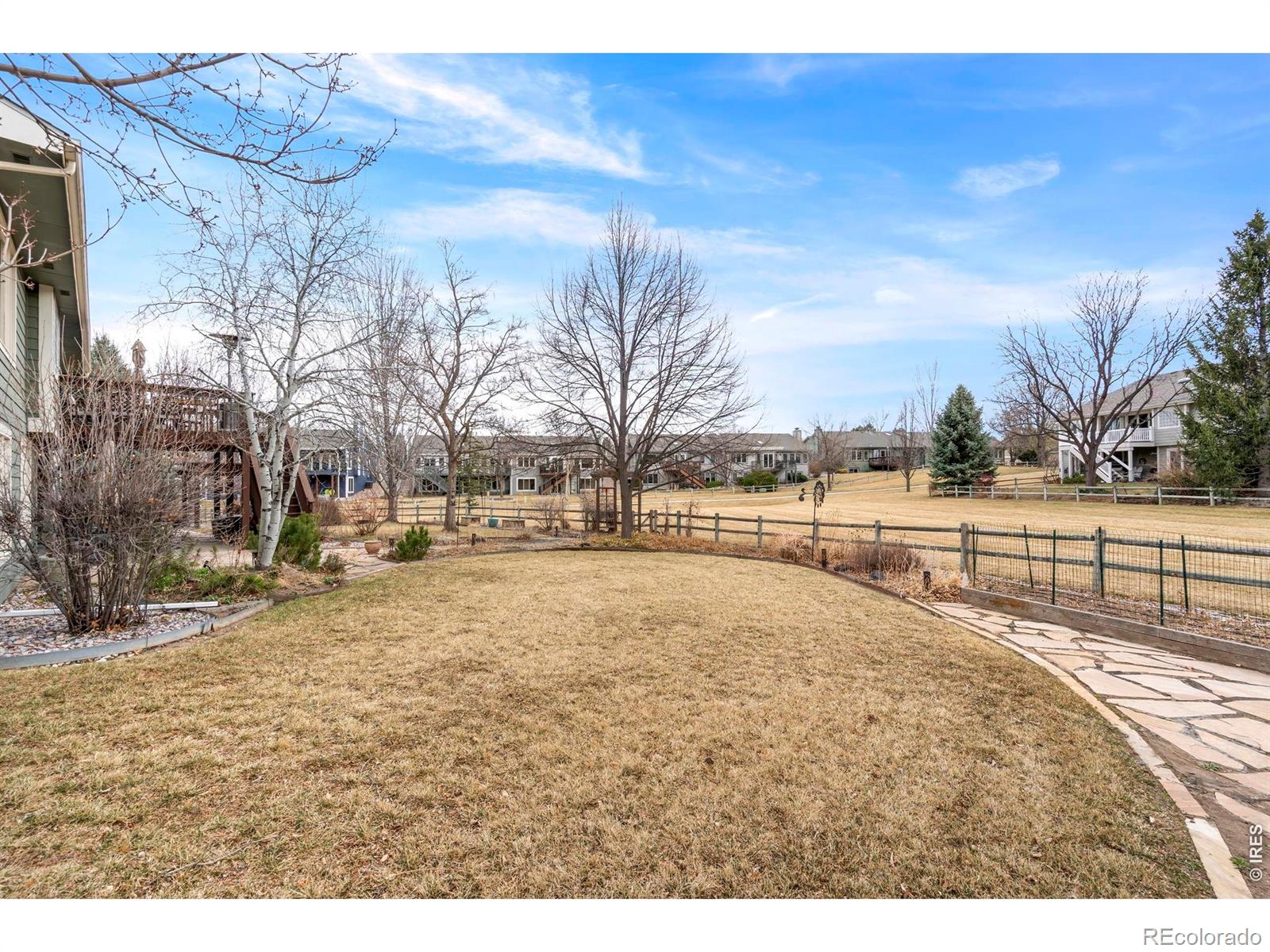 MLS Image #40 for 1821  feltleaf court,fort collins, Colorado
