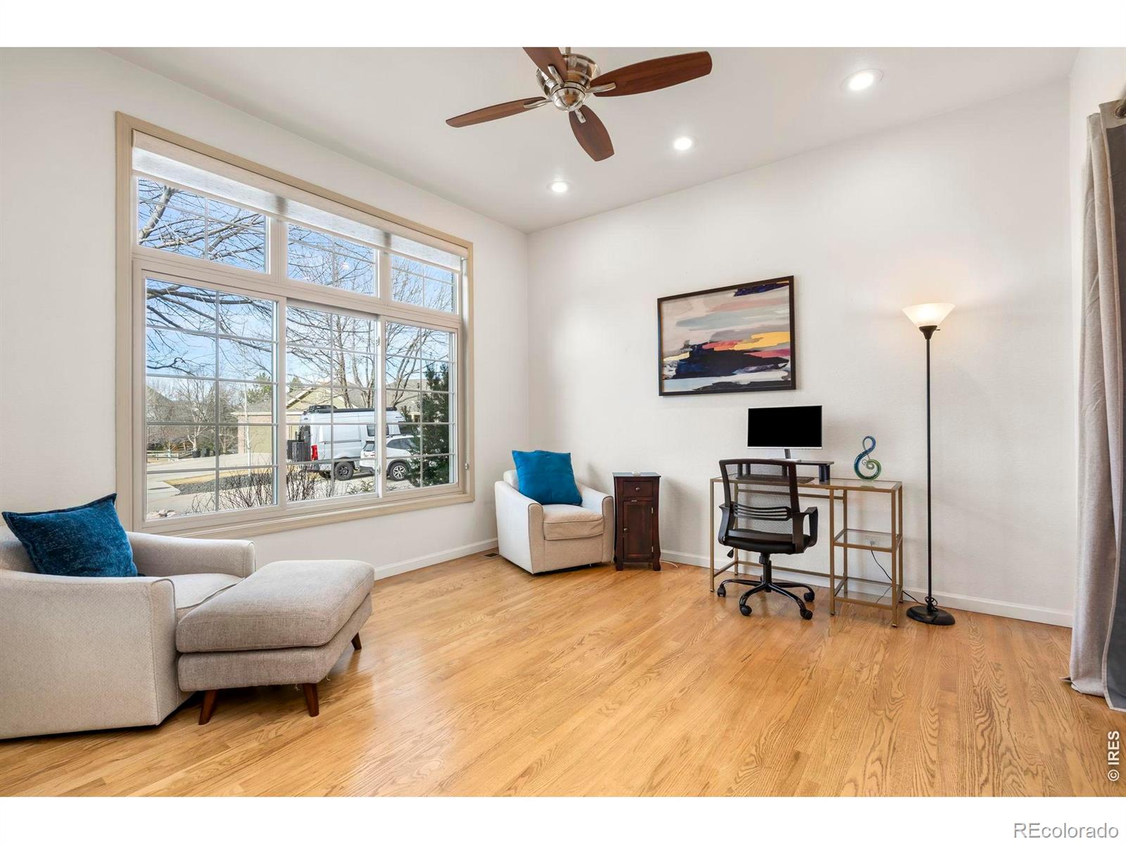 MLS Image #5 for 1821  feltleaf court,fort collins, Colorado