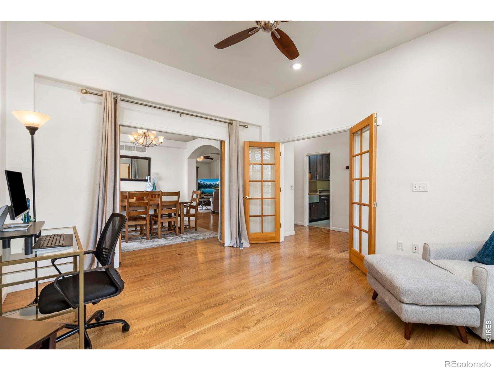 MLS Image #6 for 1821  feltleaf court,fort collins, Colorado