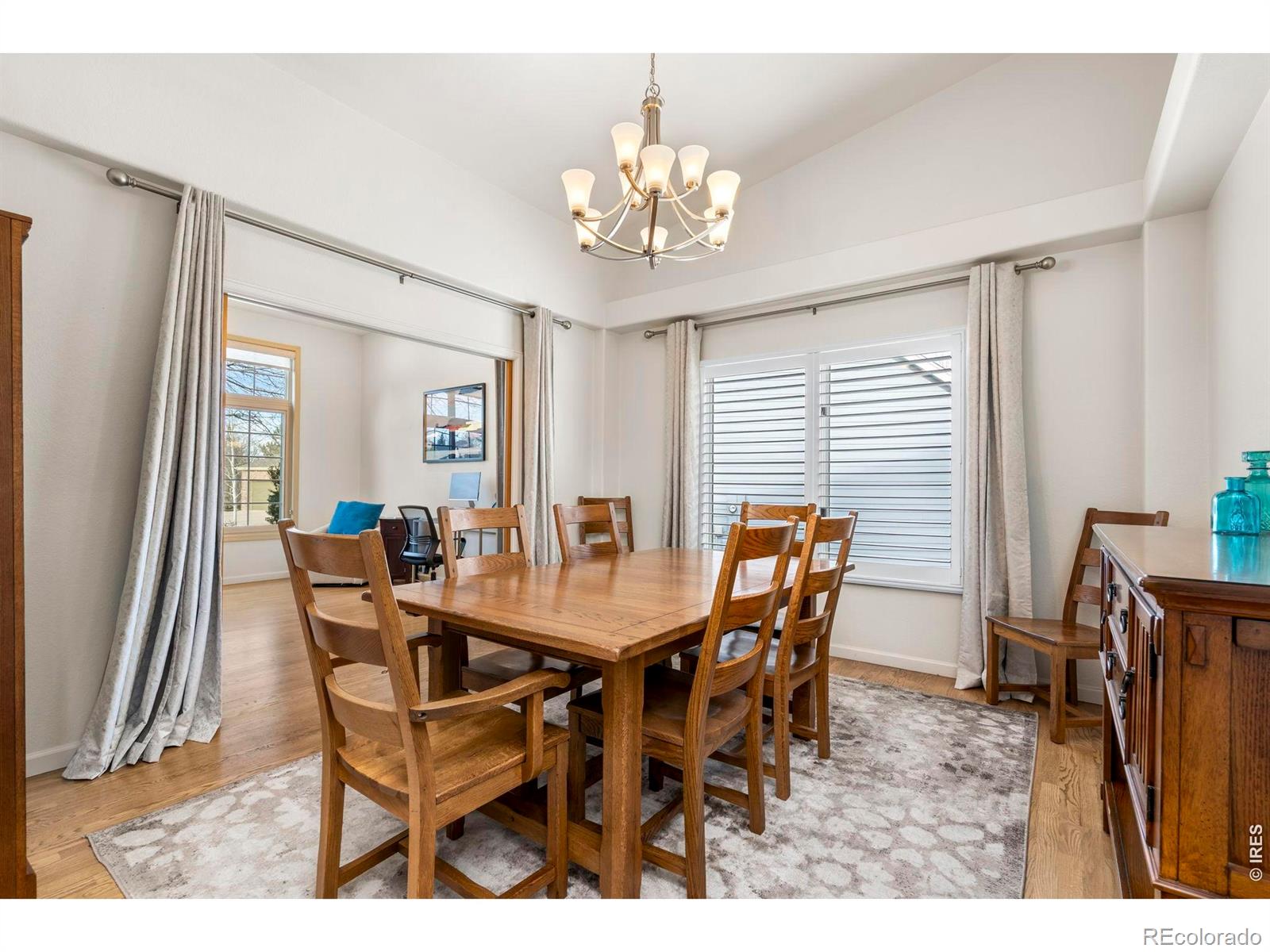 MLS Image #7 for 1821  feltleaf court,fort collins, Colorado