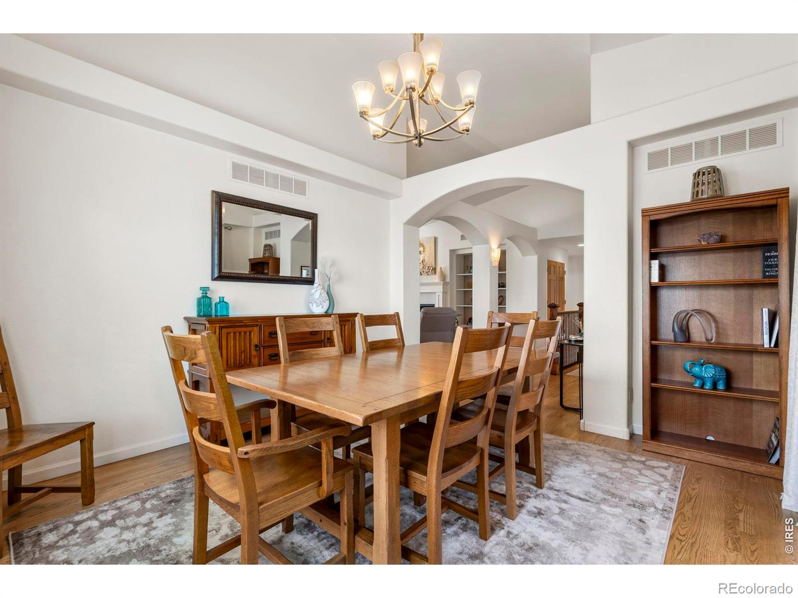 MLS Image #8 for 1821  feltleaf court,fort collins, Colorado
