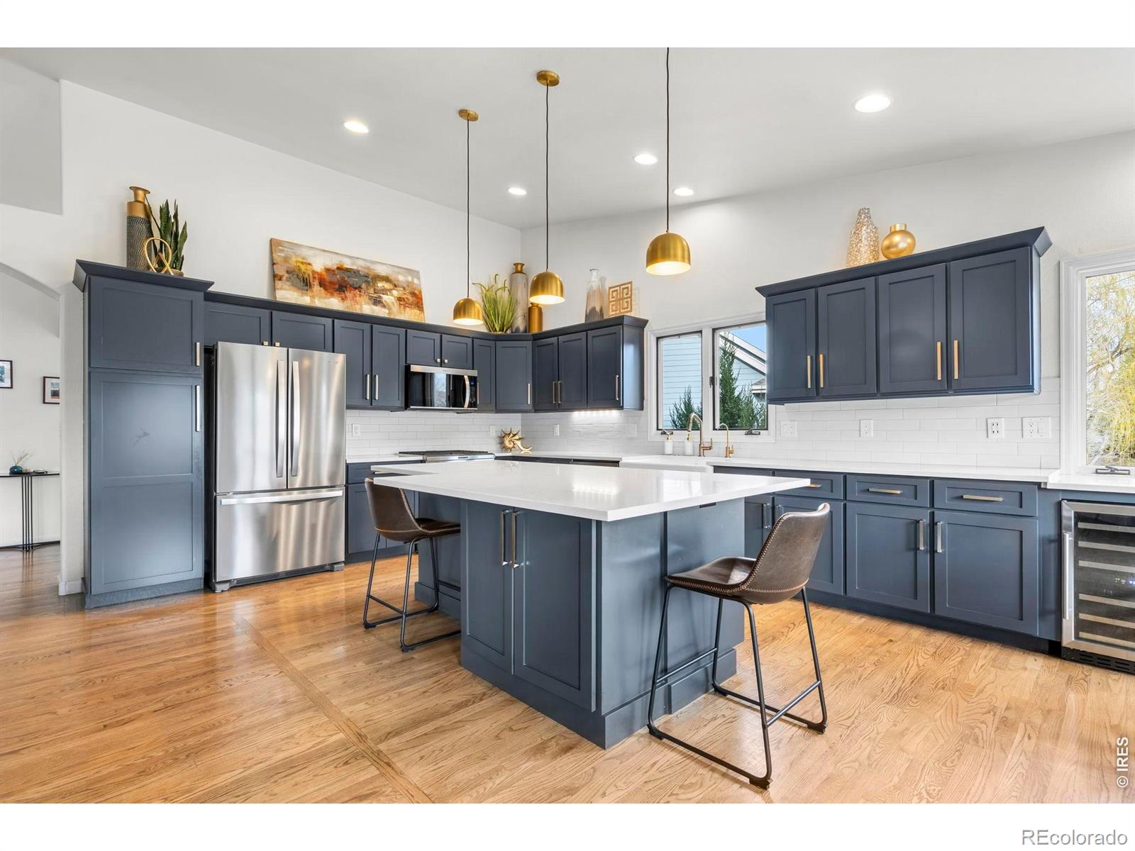 MLS Image #9 for 1821  feltleaf court,fort collins, Colorado