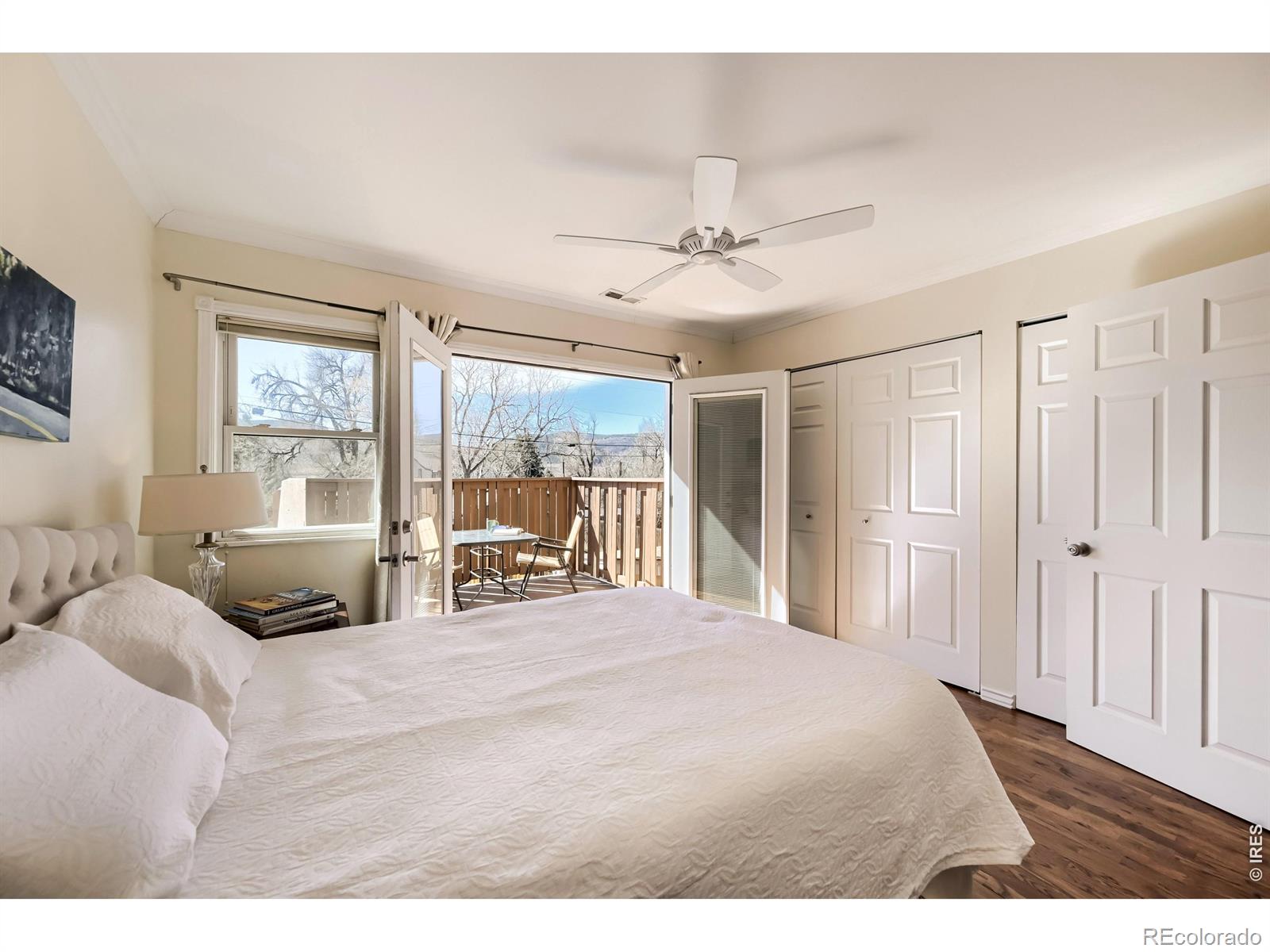 MLS Image #11 for 245  high street,lyons, Colorado