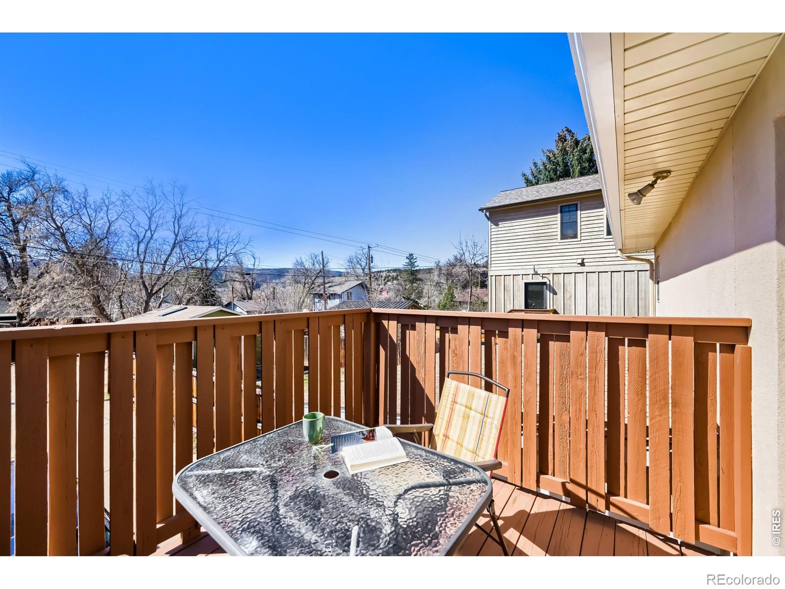 MLS Image #12 for 245  high street,lyons, Colorado