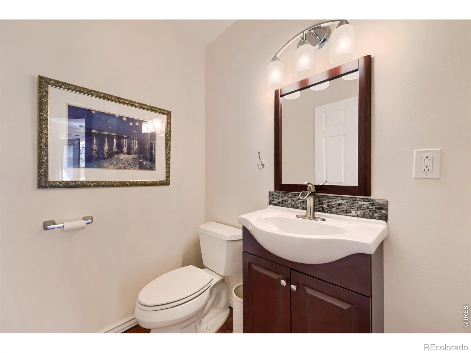 MLS Image #16 for 245  high street,lyons, Colorado