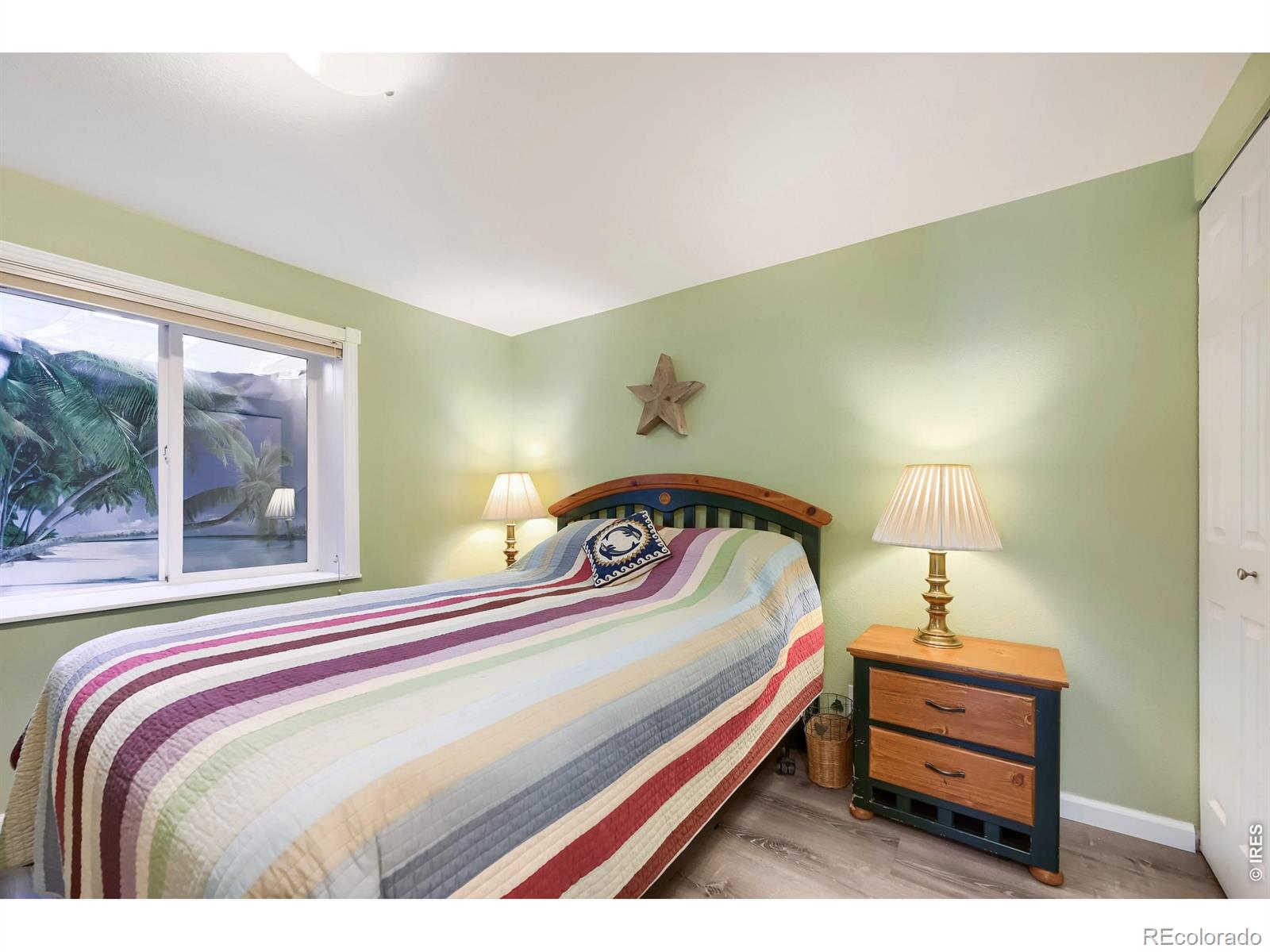 MLS Image #17 for 245  high street,lyons, Colorado