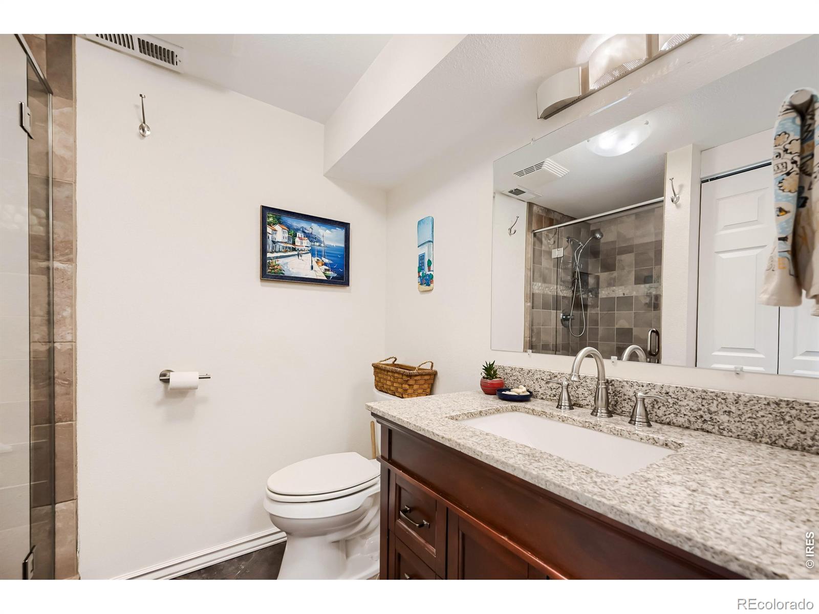 MLS Image #18 for 245  high street,lyons, Colorado