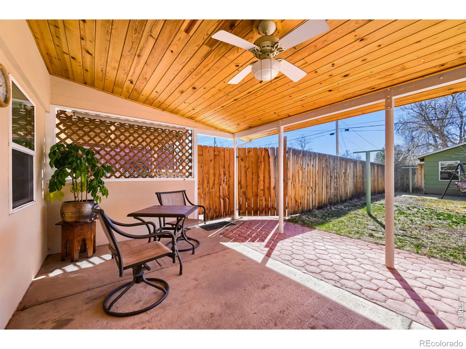 MLS Image #20 for 245  high street,lyons, Colorado