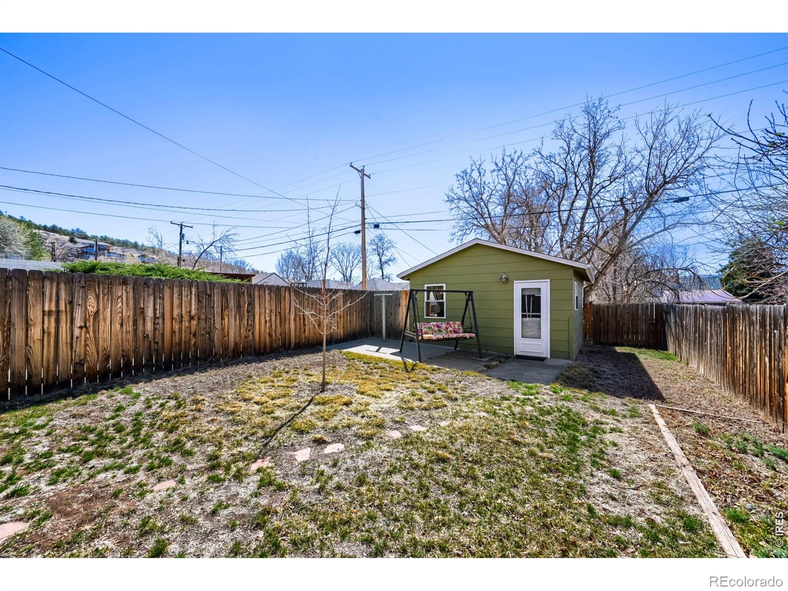 MLS Image #26 for 245  high street,lyons, Colorado
