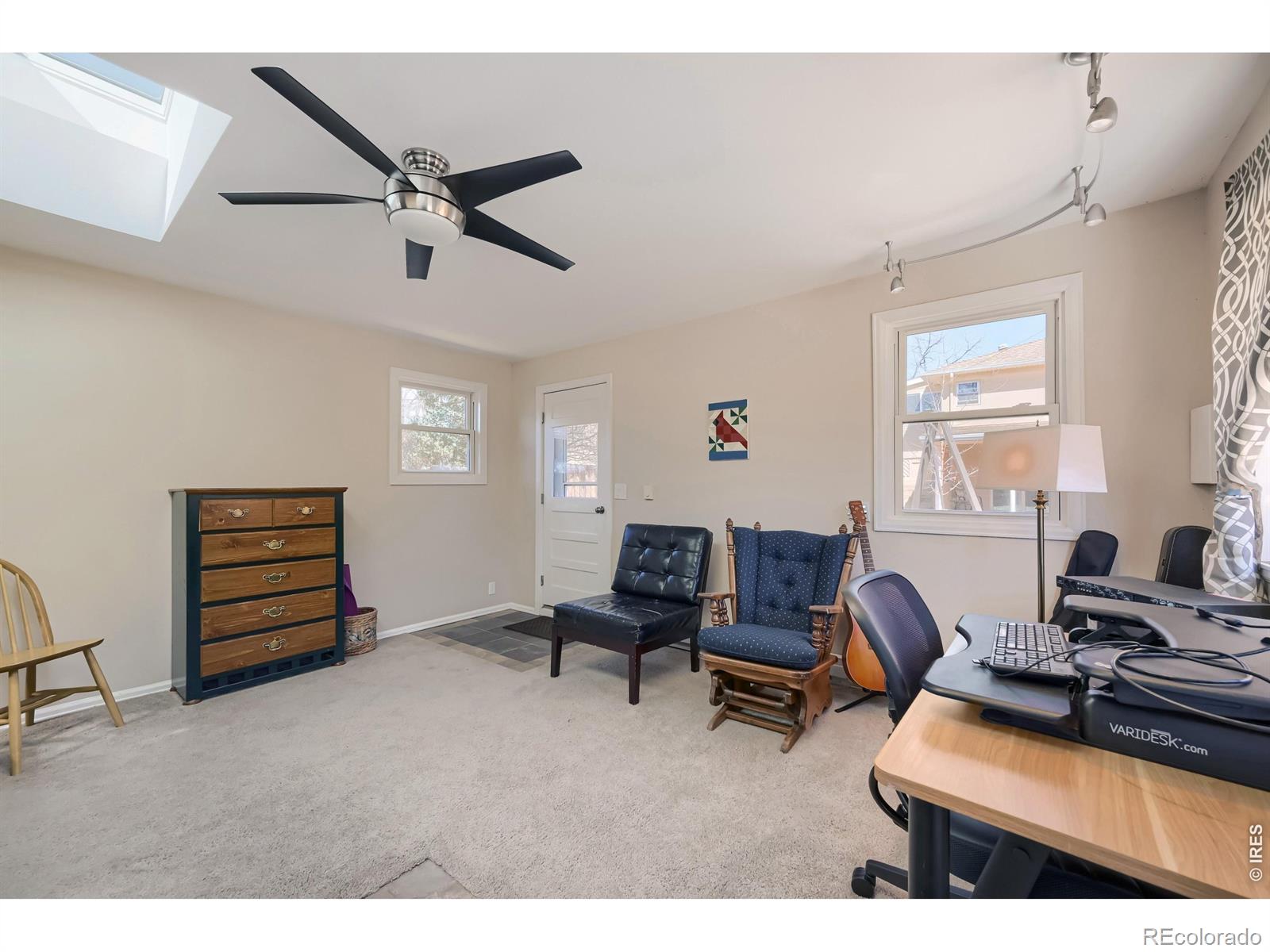 MLS Image #28 for 245  high street,lyons, Colorado
