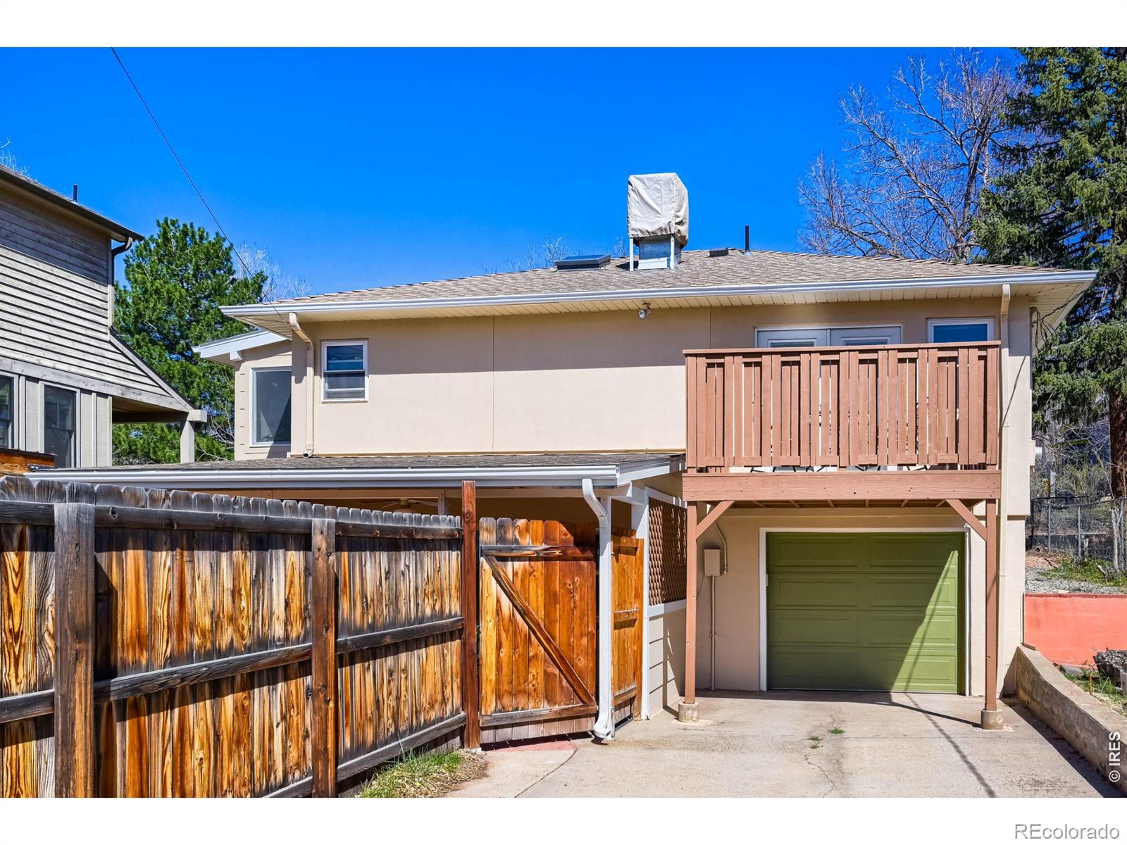 MLS Image #29 for 245  high street,lyons, Colorado