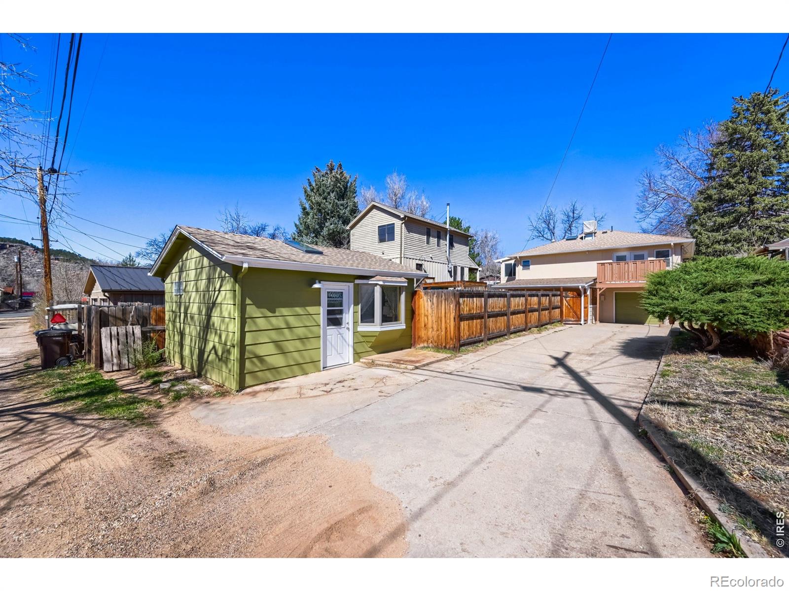 MLS Image #30 for 245  high street,lyons, Colorado