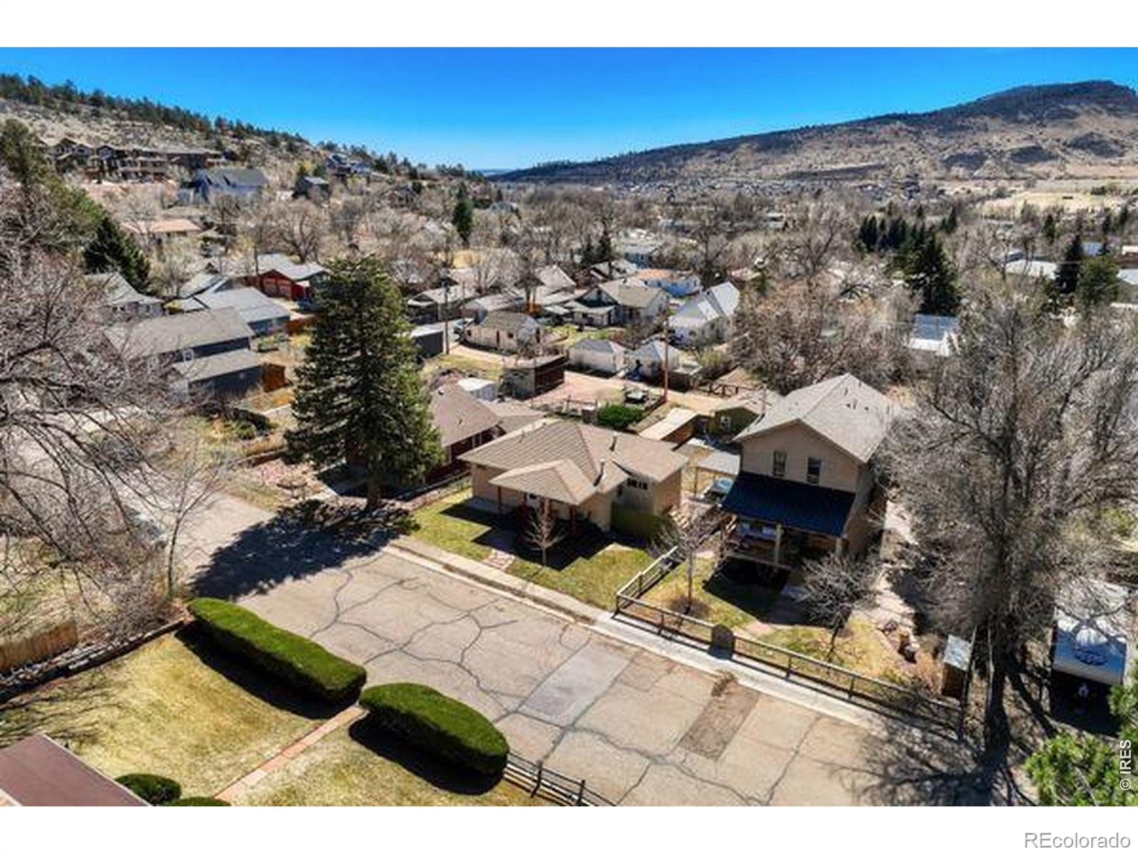 MLS Image #32 for 245  high street,lyons, Colorado