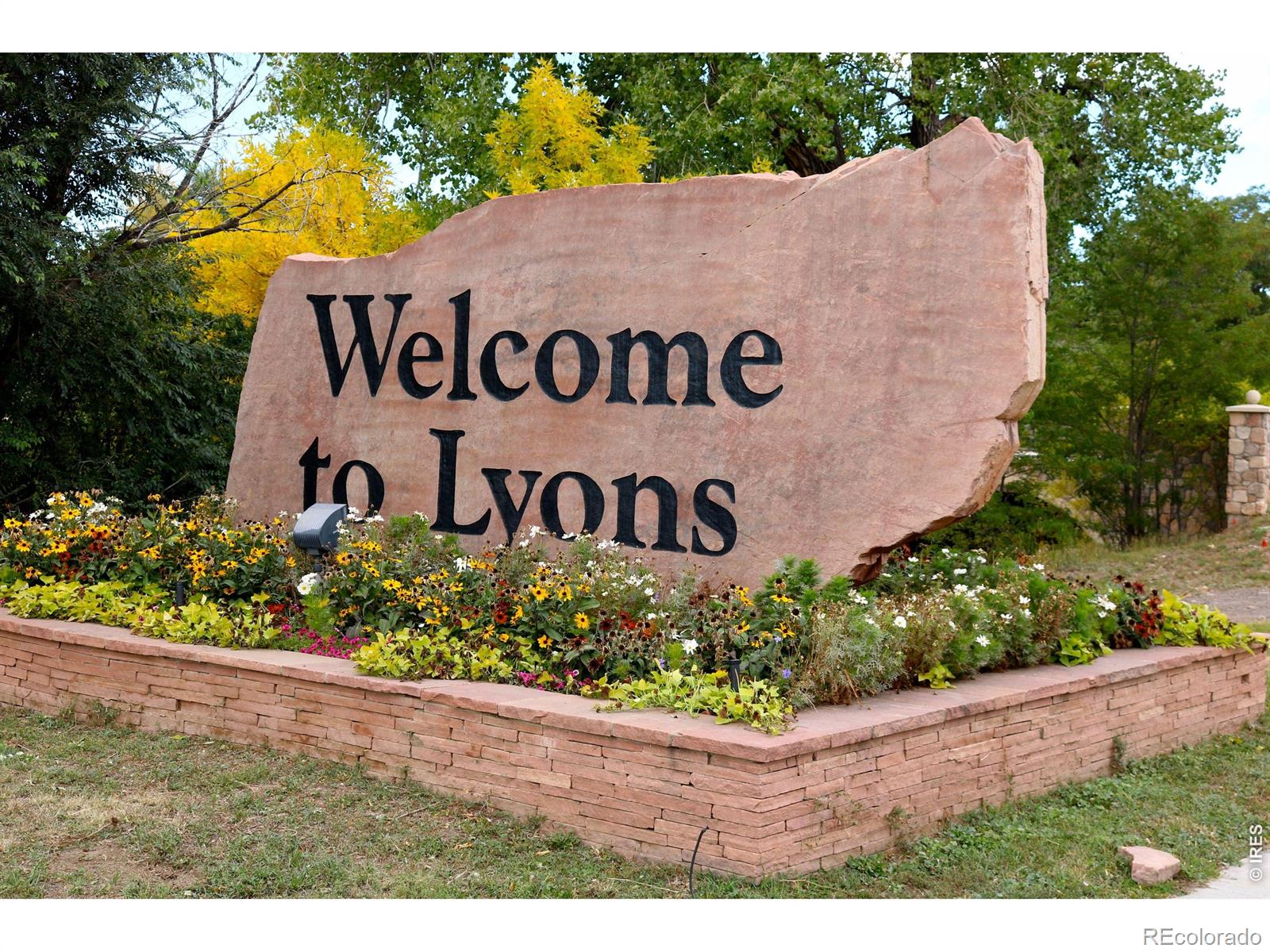 MLS Image #37 for 245  high street,lyons, Colorado