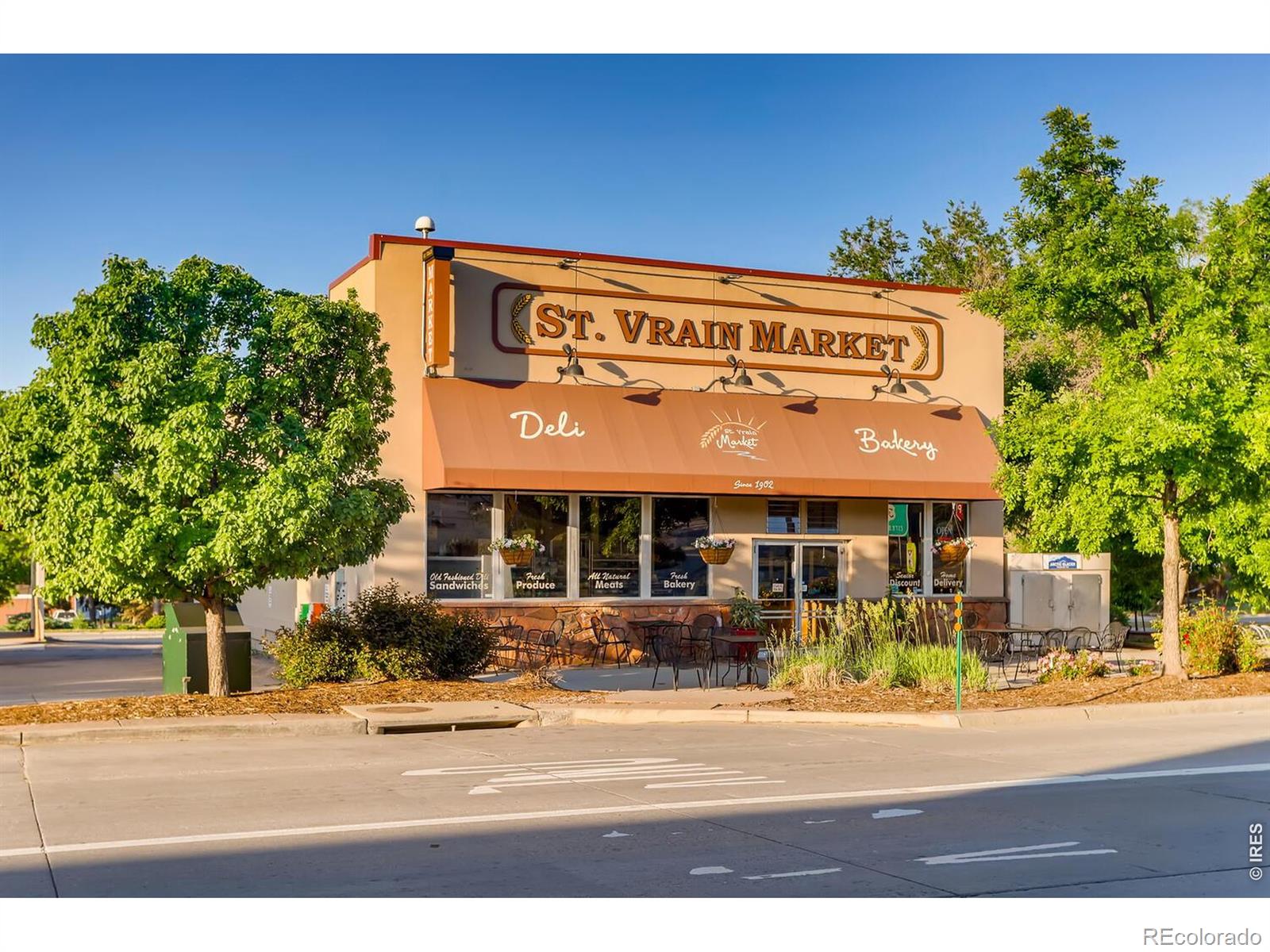 MLS Image #39 for 245  high street,lyons, Colorado