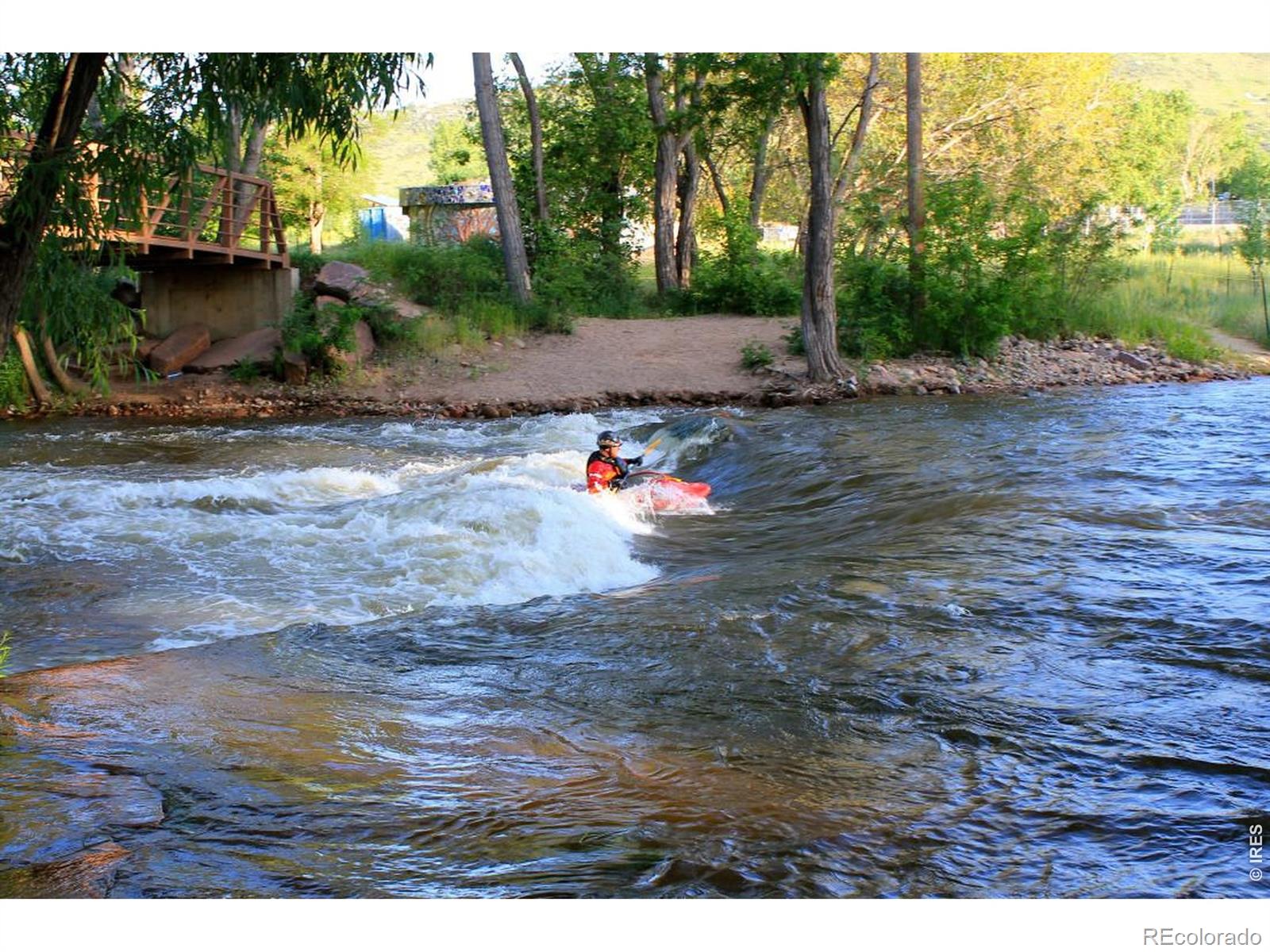 MLS Image #44 for 245  high street,lyons, Colorado