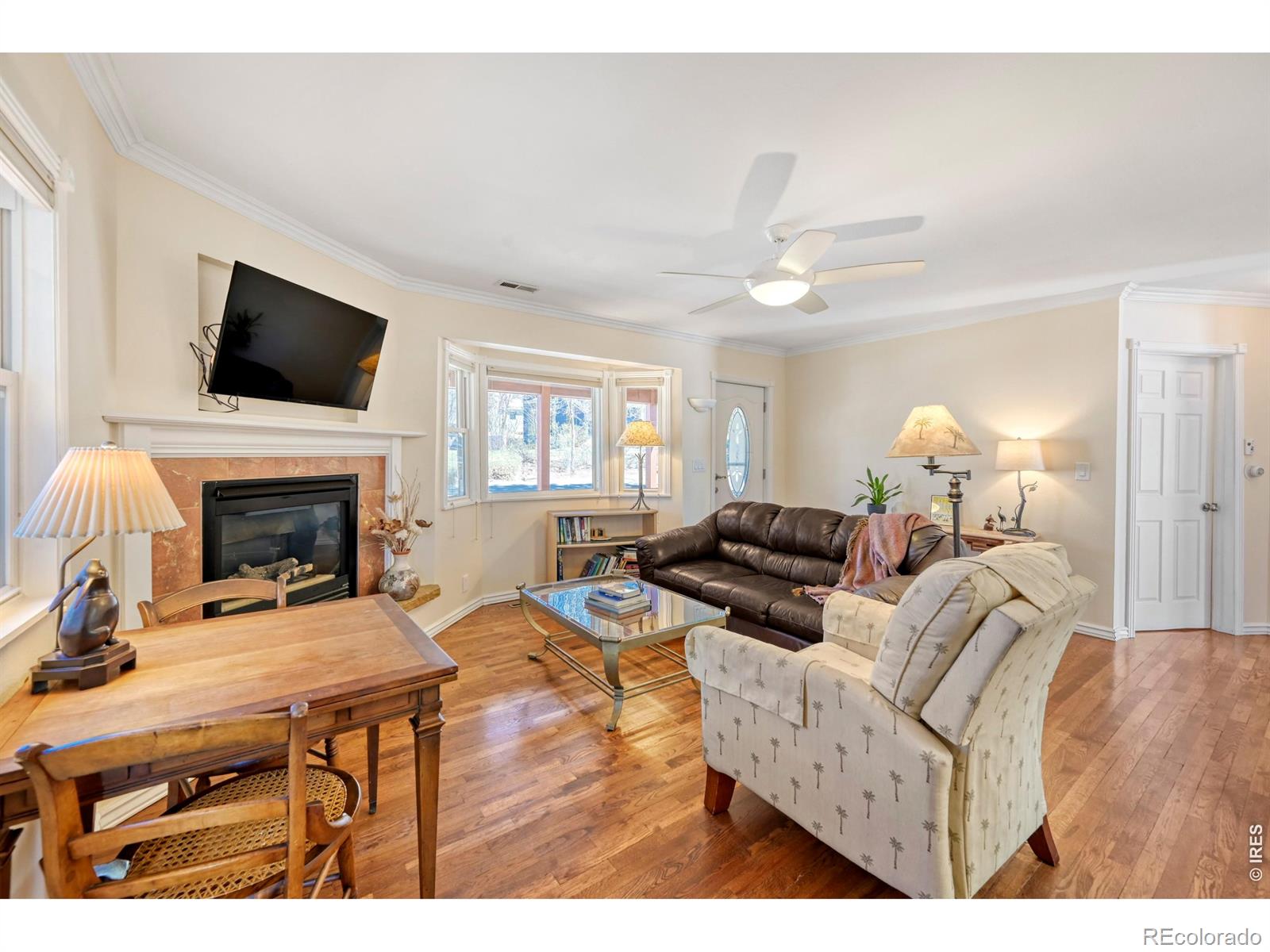 MLS Image #6 for 245  high street,lyons, Colorado