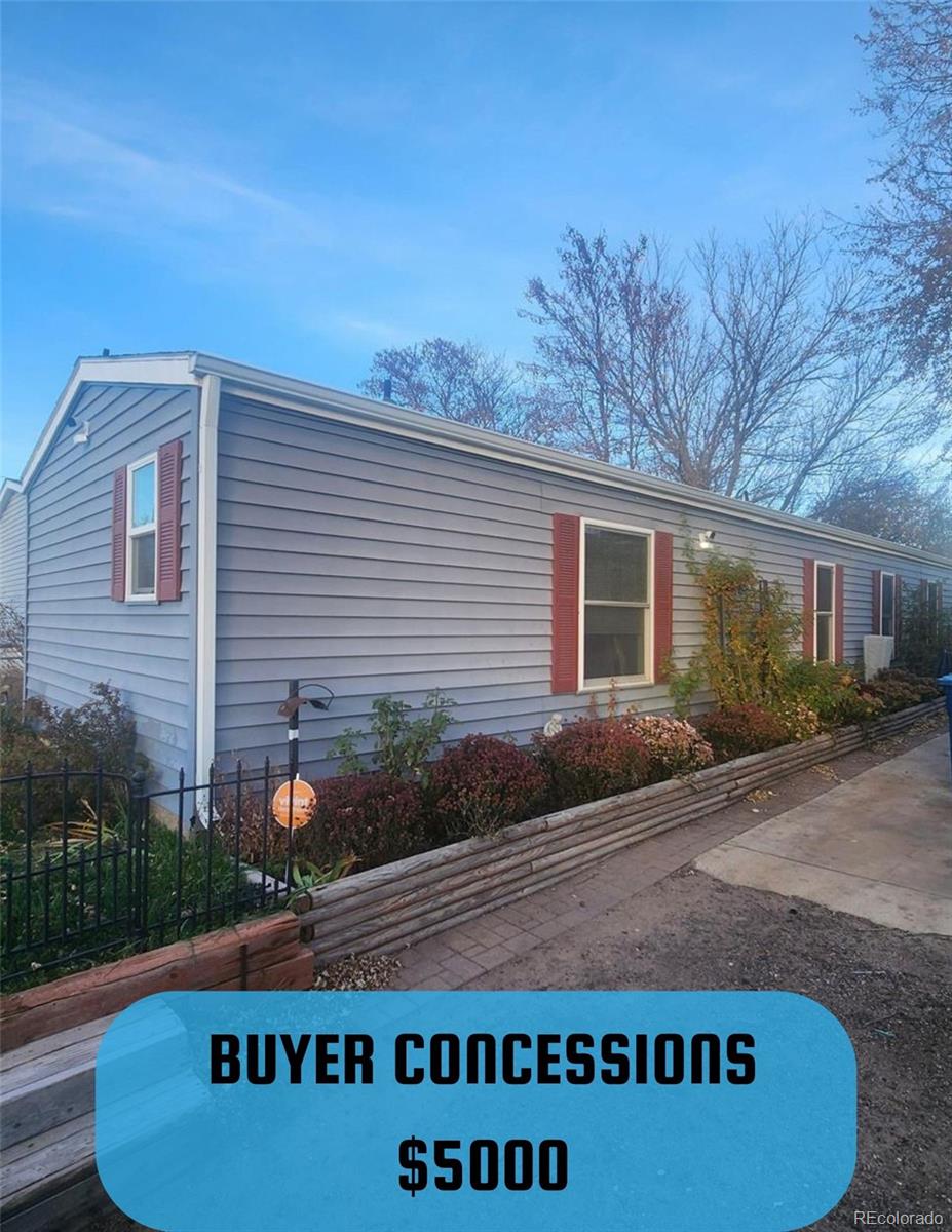 MLS Image #0 for 308  elm street,lochbuie, Colorado
