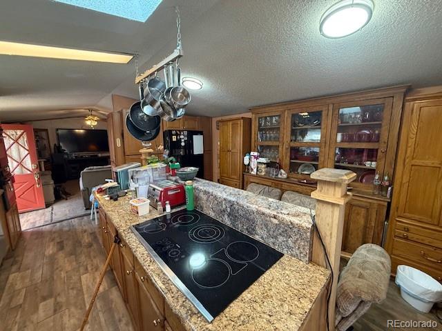 MLS Image #10 for 308  elm street,lochbuie, Colorado
