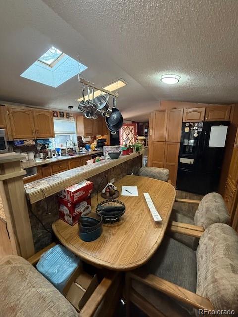 MLS Image #11 for 308  elm street,lochbuie, Colorado