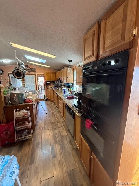 MLS Image #12 for 308  elm street,lochbuie, Colorado