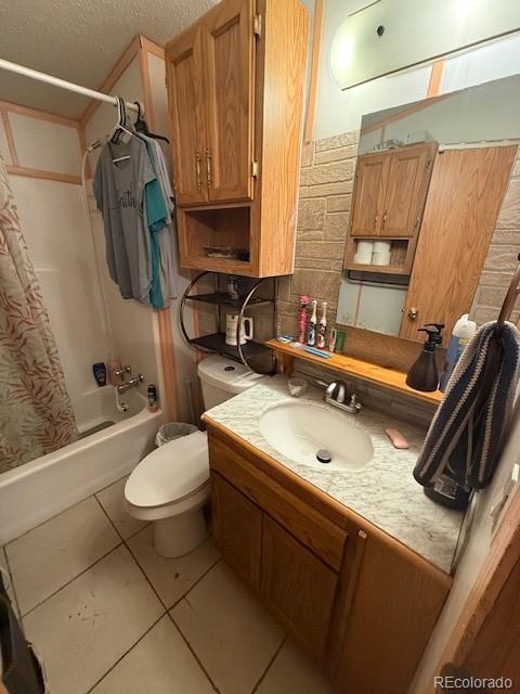 MLS Image #13 for 308  elm street,lochbuie, Colorado