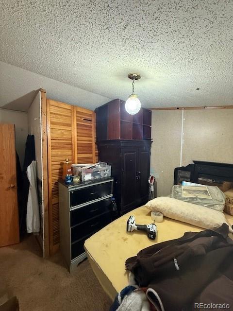 MLS Image #16 for 308  elm street,lochbuie, Colorado