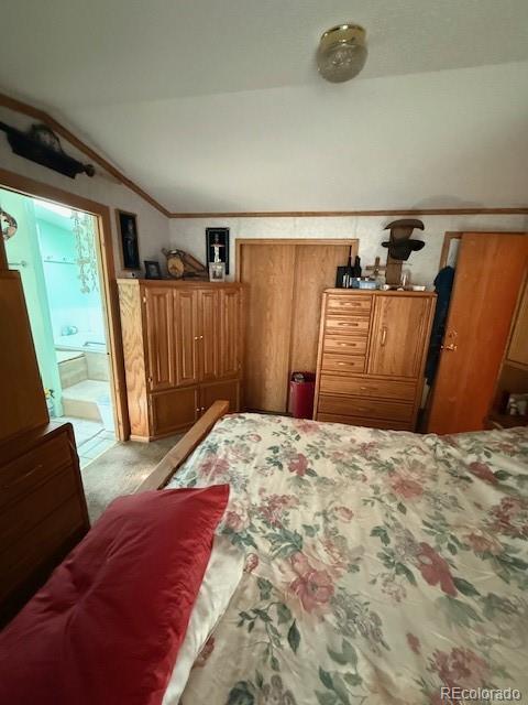 MLS Image #17 for 308  elm street,lochbuie, Colorado
