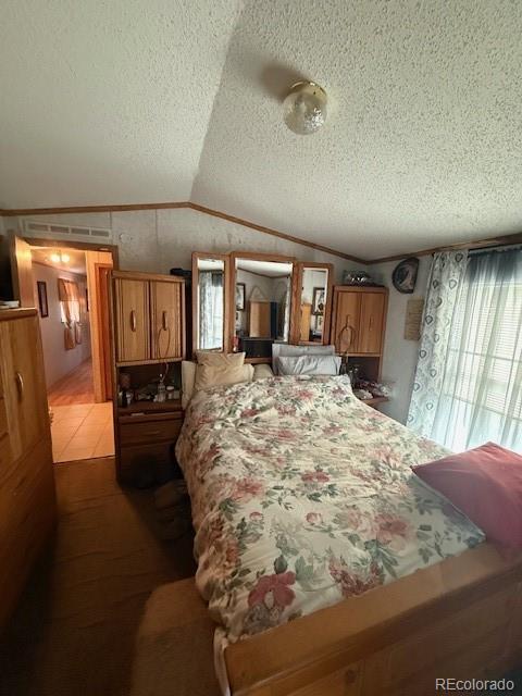MLS Image #18 for 308  elm street,lochbuie, Colorado