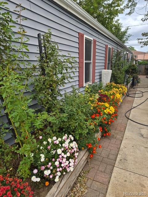 MLS Image #2 for 308  elm street,lochbuie, Colorado