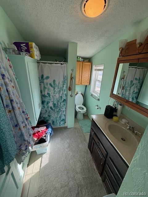MLS Image #20 for 308  elm street,lochbuie, Colorado