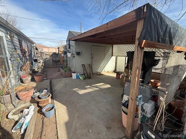 MLS Image #21 for 308  elm street,lochbuie, Colorado