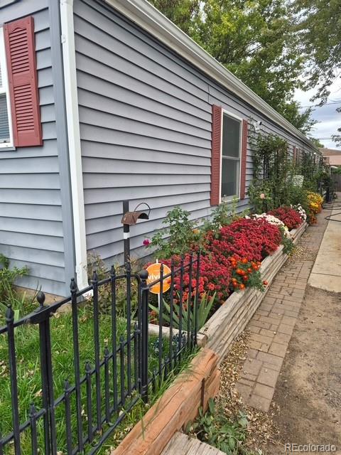 MLS Image #3 for 308  elm street,lochbuie, Colorado