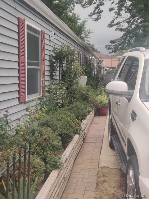 MLS Image #4 for 308  elm street,lochbuie, Colorado