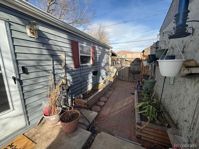 MLS Image #7 for 308  elm street,lochbuie, Colorado