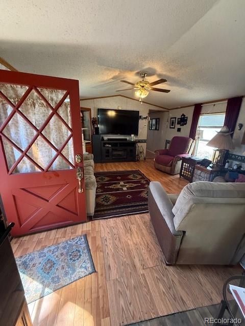 MLS Image #8 for 308  elm street,lochbuie, Colorado
