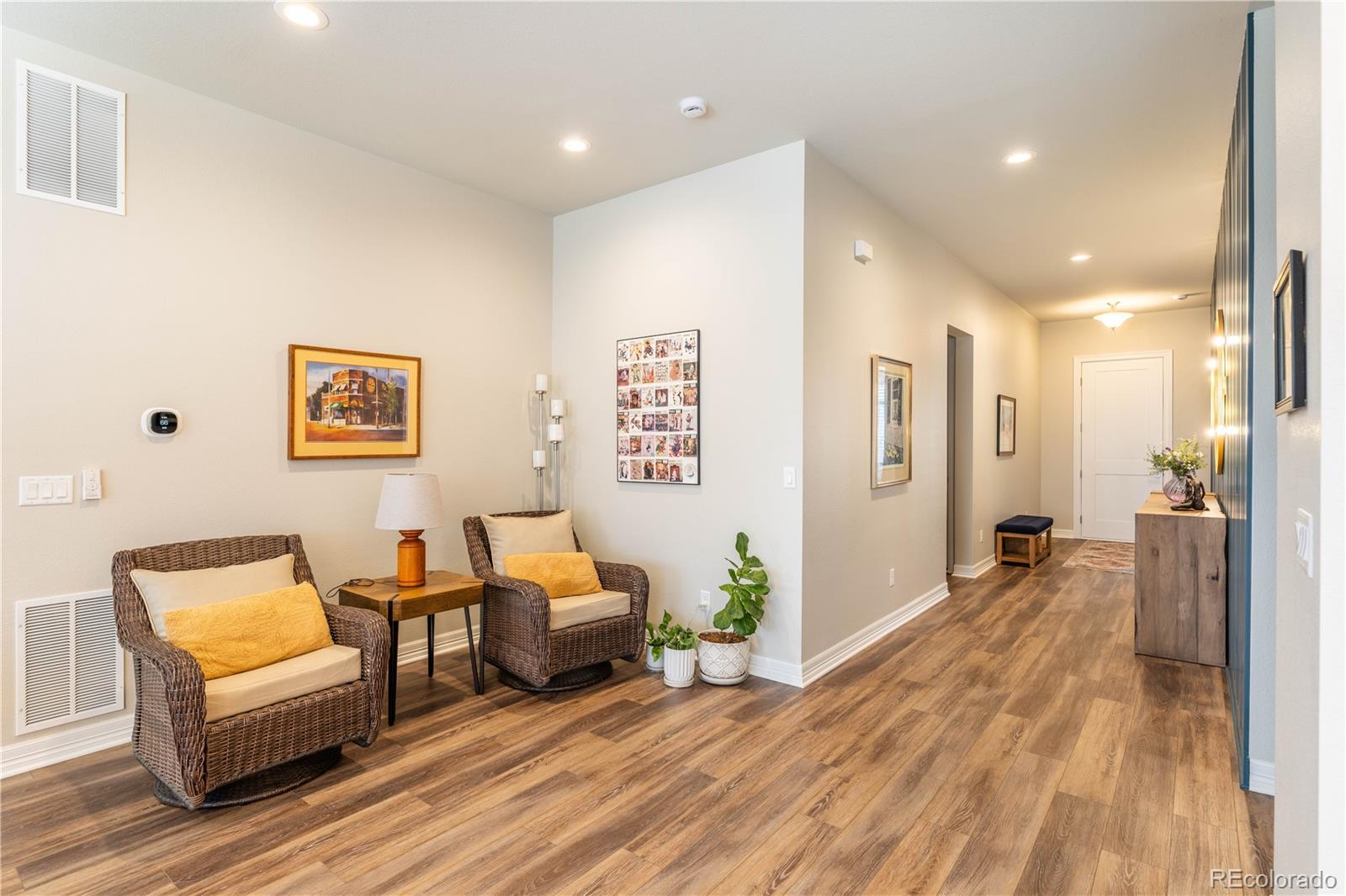 MLS Image #7 for 124  kitselman drive,castle rock, Colorado