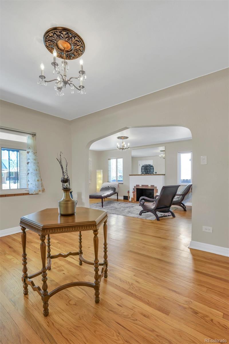MLS Image #11 for 1332  tennyson street,denver, Colorado