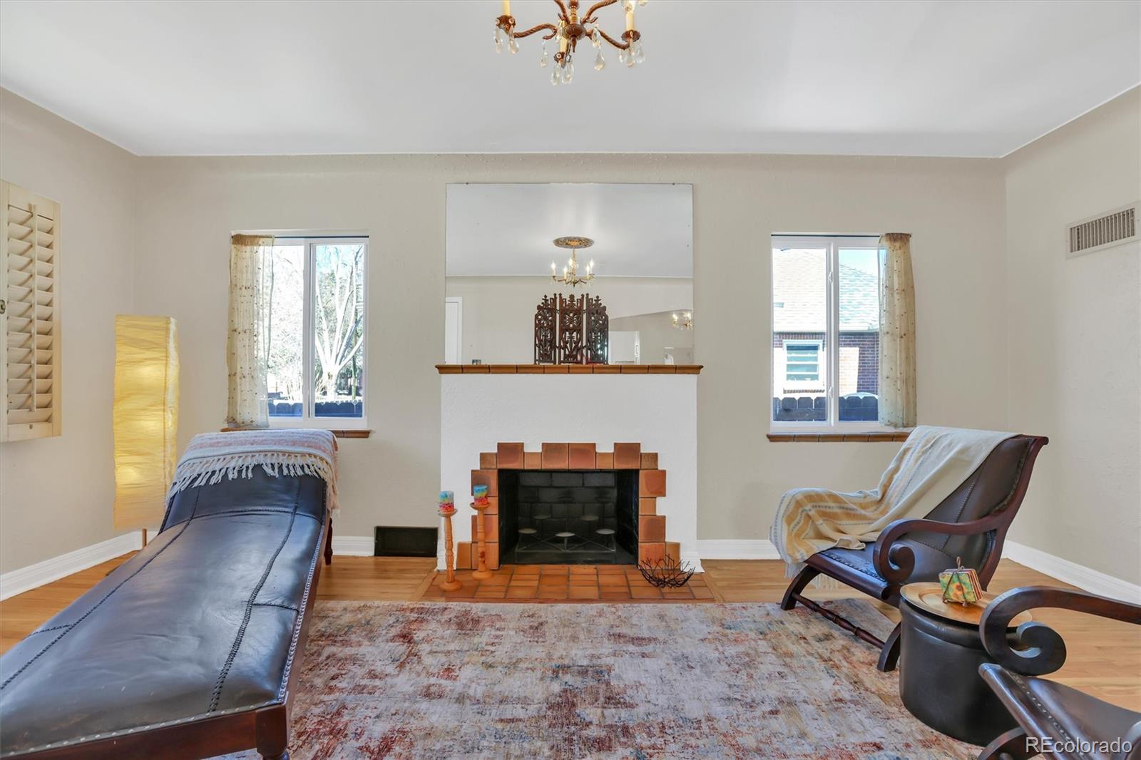 MLS Image #12 for 1332  tennyson street,denver, Colorado