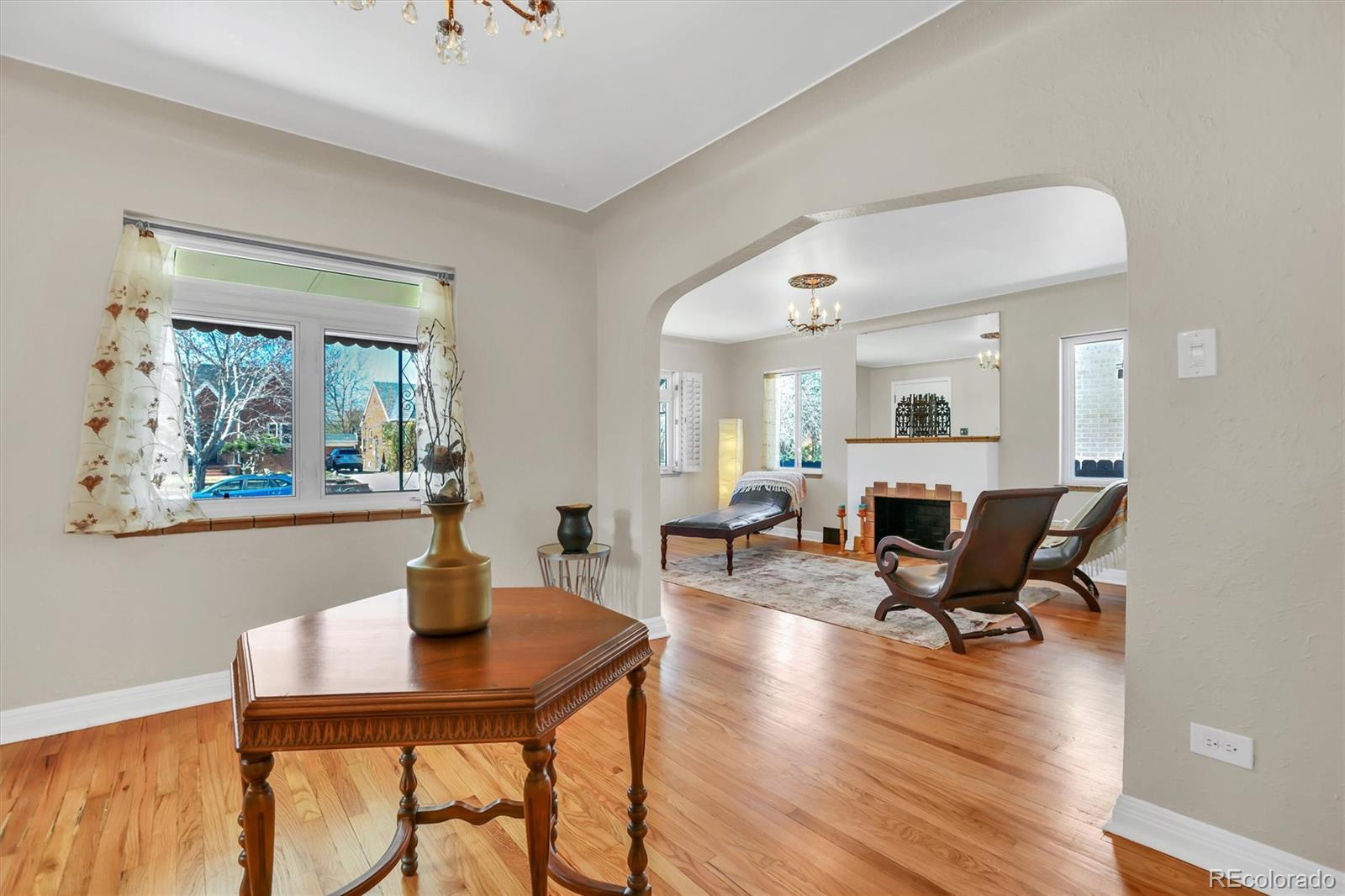 MLS Image #13 for 1332  tennyson street,denver, Colorado