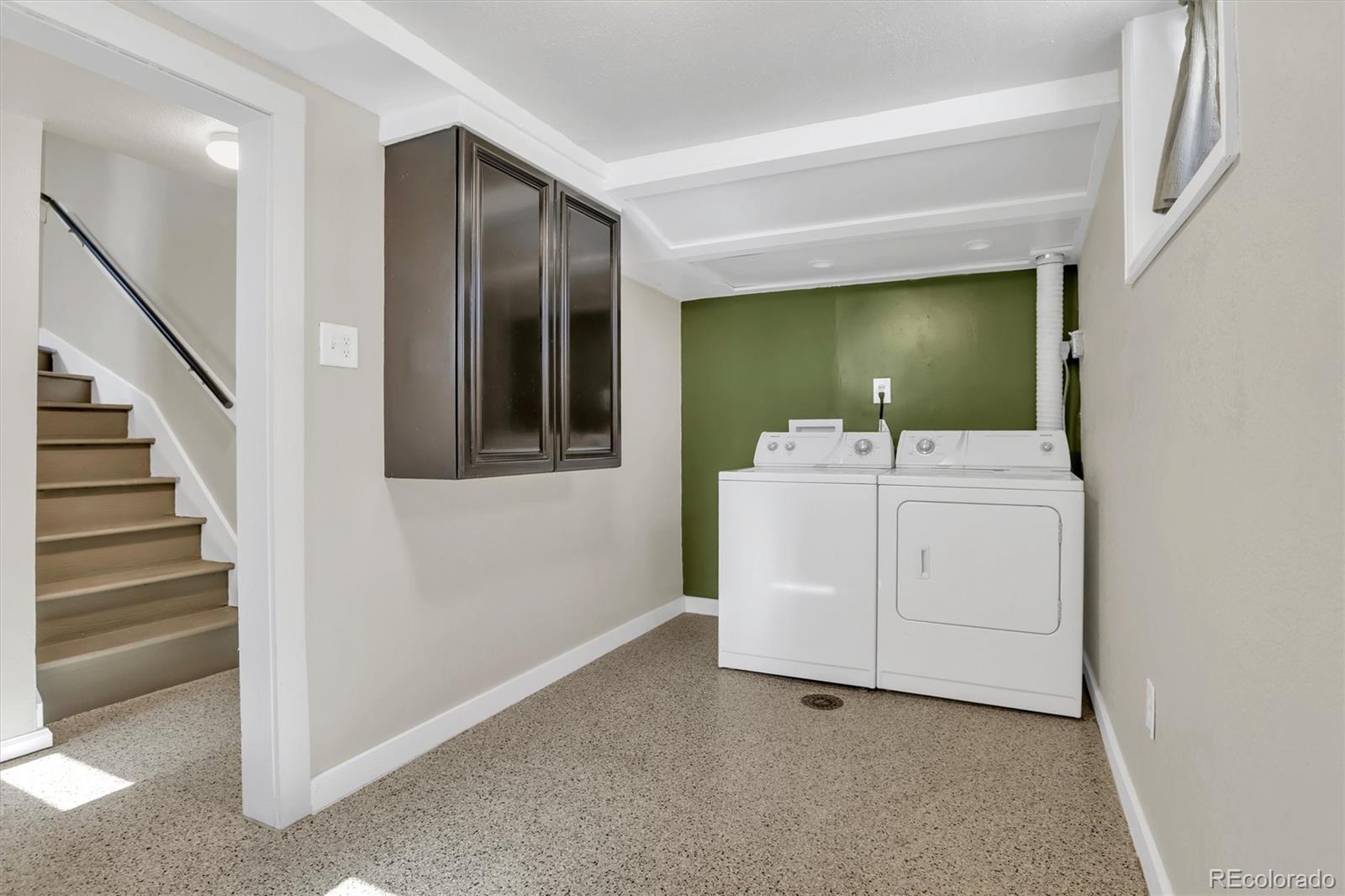 MLS Image #15 for 1332  tennyson street,denver, Colorado